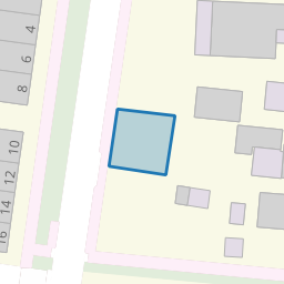 Perceel APG00-G-4645