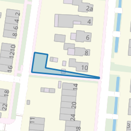 Perceel APG00-G-4646