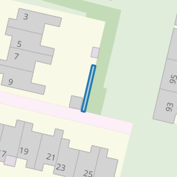 Perceel APG00-G-4664