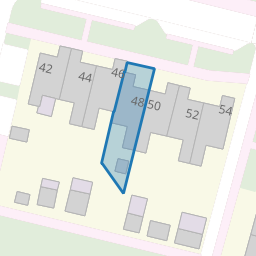 Perceel APG00-G-4670