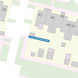 Perceel APG00-G-4675