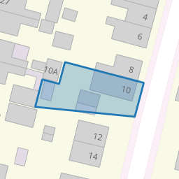 Perceel APG00-G-4677