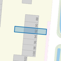 Perceel APG00-G-4680