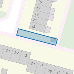 Perceel APG00-G-4682