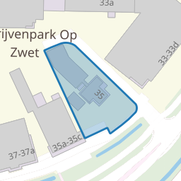 Perceel APG00-G-4685