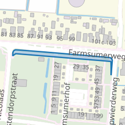 Perceel APG00-G-4699