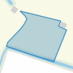 Perceel APG00-G-4720