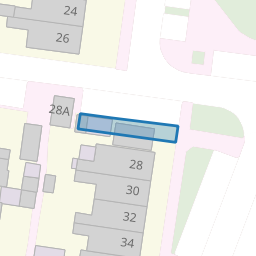 Perceel APG00-G-4721