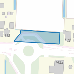 Perceel APG00-G-4727