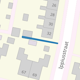 Perceel APG00-G-4733