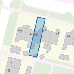 Perceel APG00-G-4738