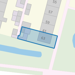 Perceel APG00-G-4742