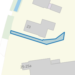 Perceel APG00-G-4743