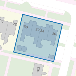 Perceel APG00-G-4746