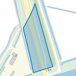 Perceel APG00-G-4749