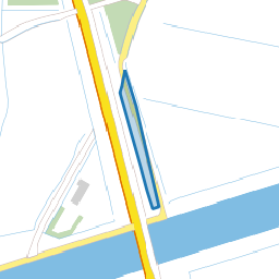 Perceel APG00-G-4750