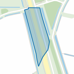 Perceel APG00-G-4753