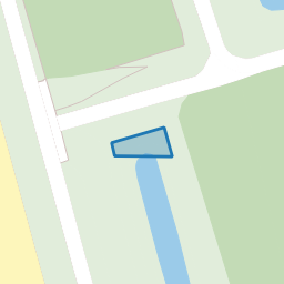 Perceel APG00-G-4759