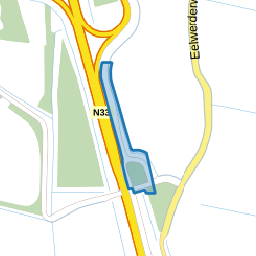 Perceel APG00-G-4760