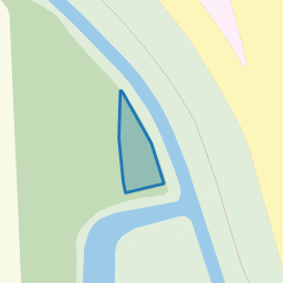 Perceel APG00-G-4762