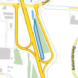 Perceel APG00-G-4763