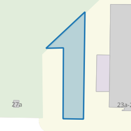 Perceel APG00-G-4770