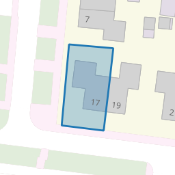 Perceel APG00-G-4788