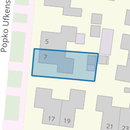 Perceel APG00-G-4789