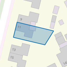 Perceel APG00-G-4802