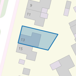 Perceel APG00-G-4803