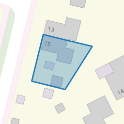 Perceel APG00-G-4805