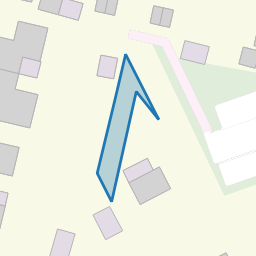 Perceel APG00-G-4806