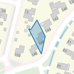 Perceel APG00-G-4814