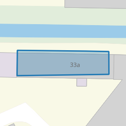 Perceel APG00-G-4825