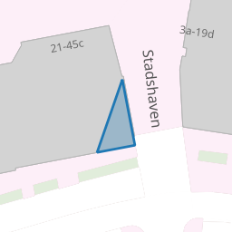 Perceel APG00-G-4841