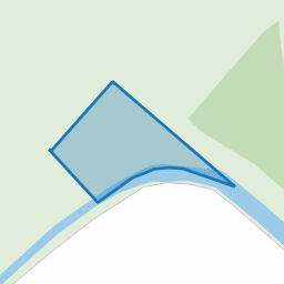 Perceel APG00-G-4853