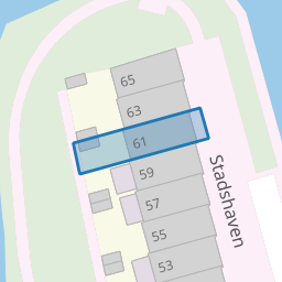 Perceel APG00-G-4861