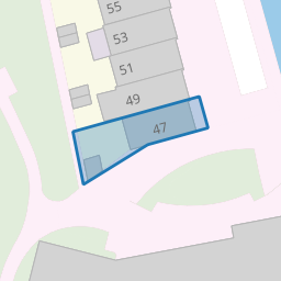 Perceel APG00-G-4871