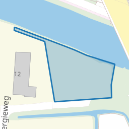 Perceel APG00-G-4876