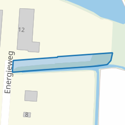 Perceel APG00-G-4877