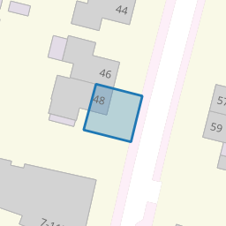 Perceel APG00-G-4896