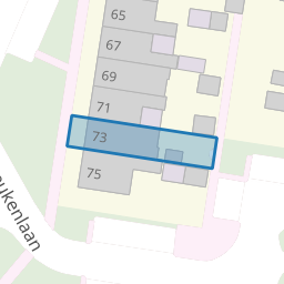 Perceel APG00-G-4909