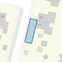 Perceel APG00-G-4915