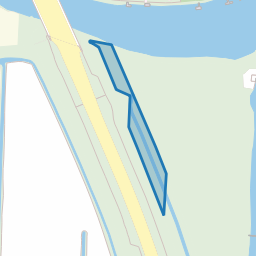 Perceel APG00-G-4920