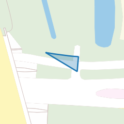 Perceel APG00-G-4929