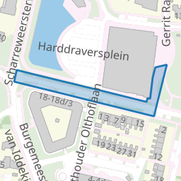 Perceel APG00-G-4934