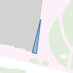 Perceel APG00-G-4935