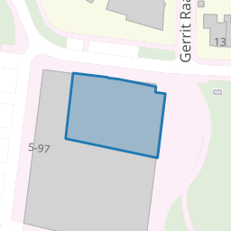 Perceel APG00-G-4939