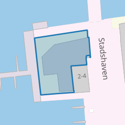 Perceel APG00-G-4947