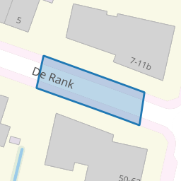 Perceel APG00-G-4957